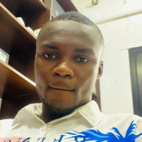 Ndiwane  Timothy