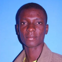 Florent AÏKPE