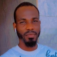 Ekueya Martin  Zoglo