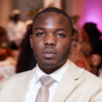 Abdoul samad  Kabore