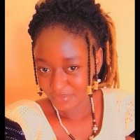Yassi Zongo