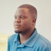 Isac HOUNYE