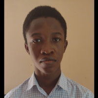 Junior Ohin