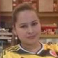 Érika CASTILLO