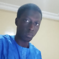 Bamba Simamaly Diedhiou