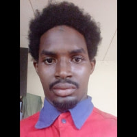 Mamadou Mouctar  Baldé