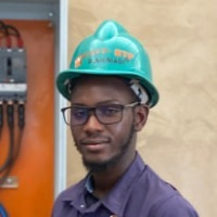 Abdoulaye  Diallo