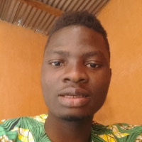 Joseph Dotou  AKAKPO