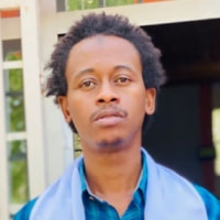 Amadou Diallo