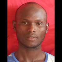 FODÉ  OULARÉ