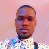 Mahuton Judes  Agbalessi