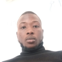 Massé  DIOMANDE