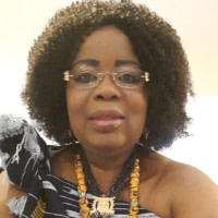 Dje therese Konan div legrand