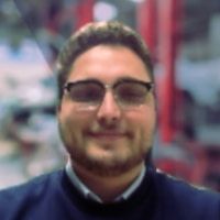 Thibaud Coste