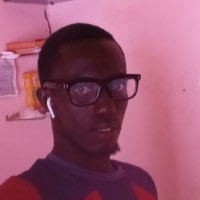 Mbaye  Diaw