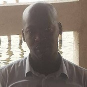 YAPI ANICET JEAN-MARIE KAKA