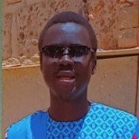 Amma Niang Gomis