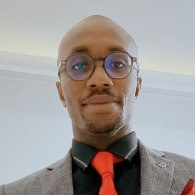 Bodio Elihu GNAPO