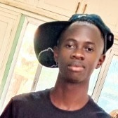 Picasso Arthur NDOUBABE MAODANA