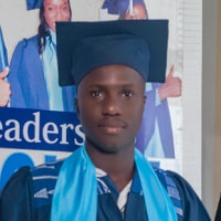 Seck Ibrahima