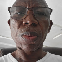 Tiemoko Daniel