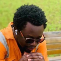 Glenn Yannick  Eyoghe Mba