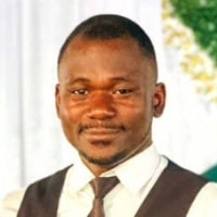 Russell Erwin NZE NZE