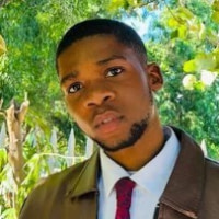 Prince Manana
