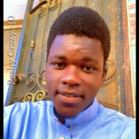 Amadou Camara