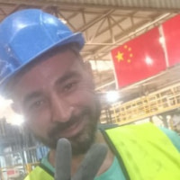 Youssef Lhyani