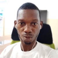 Yann Karel  KOUMBA BOUSSIKA