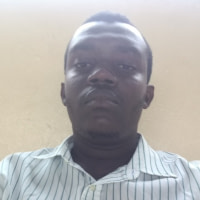 Boris Sakep