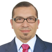 Mohammad Othman