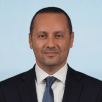 Anderw  Hunter