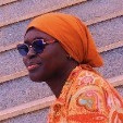 Aminata  Diallo