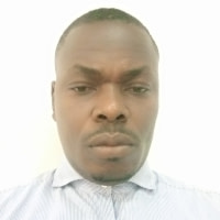 ZAMBLE Adolphe  TA