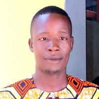 Casimir Kouaro