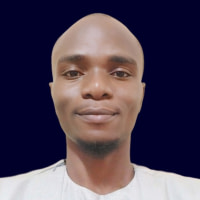 Nathanael Amegnon