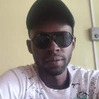 Samba Sarr