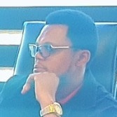 Danny Lokenyo
