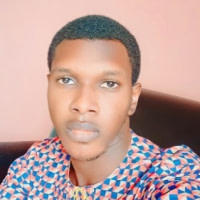 YARO YACOUBA