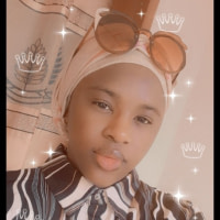 Keïta  Fanta