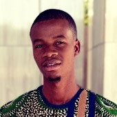 Alabi Olusola ABDOULAYE