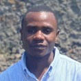 Israel Mihindo