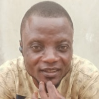 Marcel Koudjo