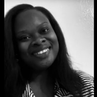 Aminata Conde