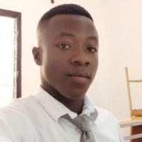 Yao celestin Yao