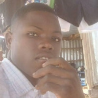 Denys système  Kambiré