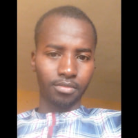 Roufaï Hassane
