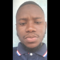 Mohamed KEITA